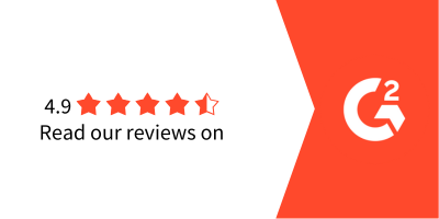 Read our reviews on (1)