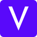 visibot-favicon-512x512