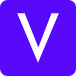 visibot-favicon-512x512